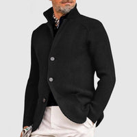 Massimo|Cardigan