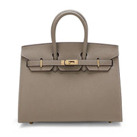 Sac Alicia