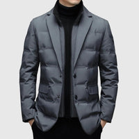 Jerome | Chaqueta urbana