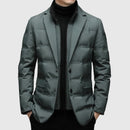 Jerome | Chaqueta urbana