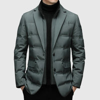 Jerome | Chaqueta urbana