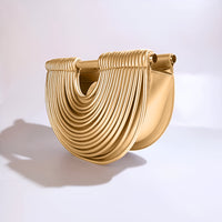 Bolso Acevedo