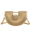 Bolso Acevedo