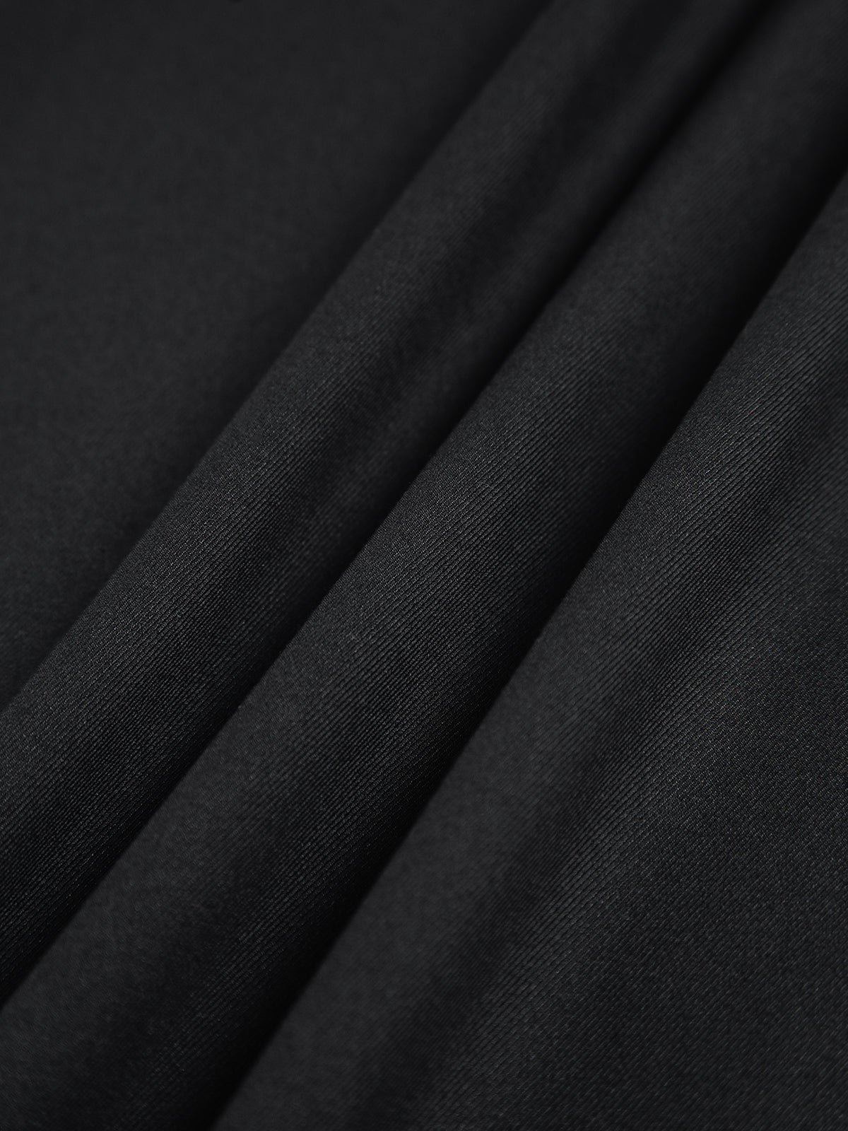 Renata | Pantalones anchos sin cinturón