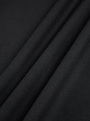 Renata | Pantalones anchos sin cinturón