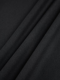 Renata | Pantalones anchos sin cinturón