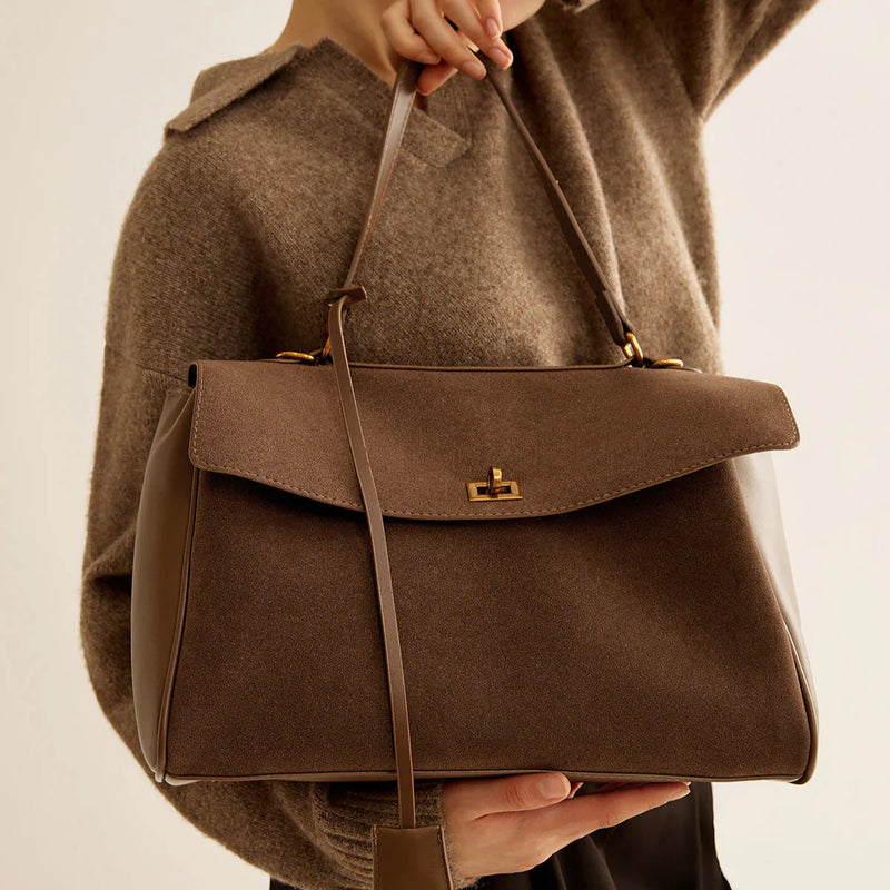 <p>Bolsos</p>
