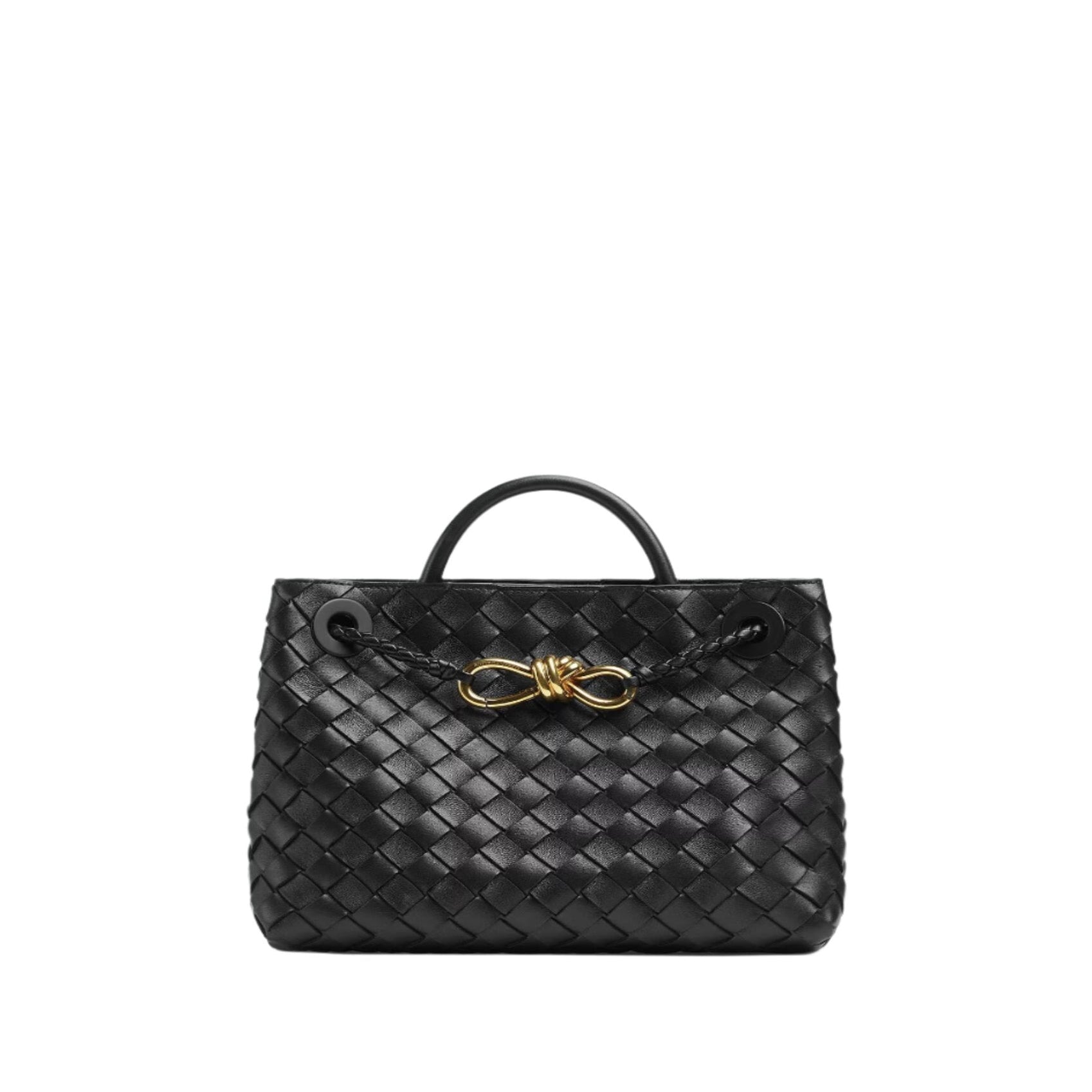 Sac Vente