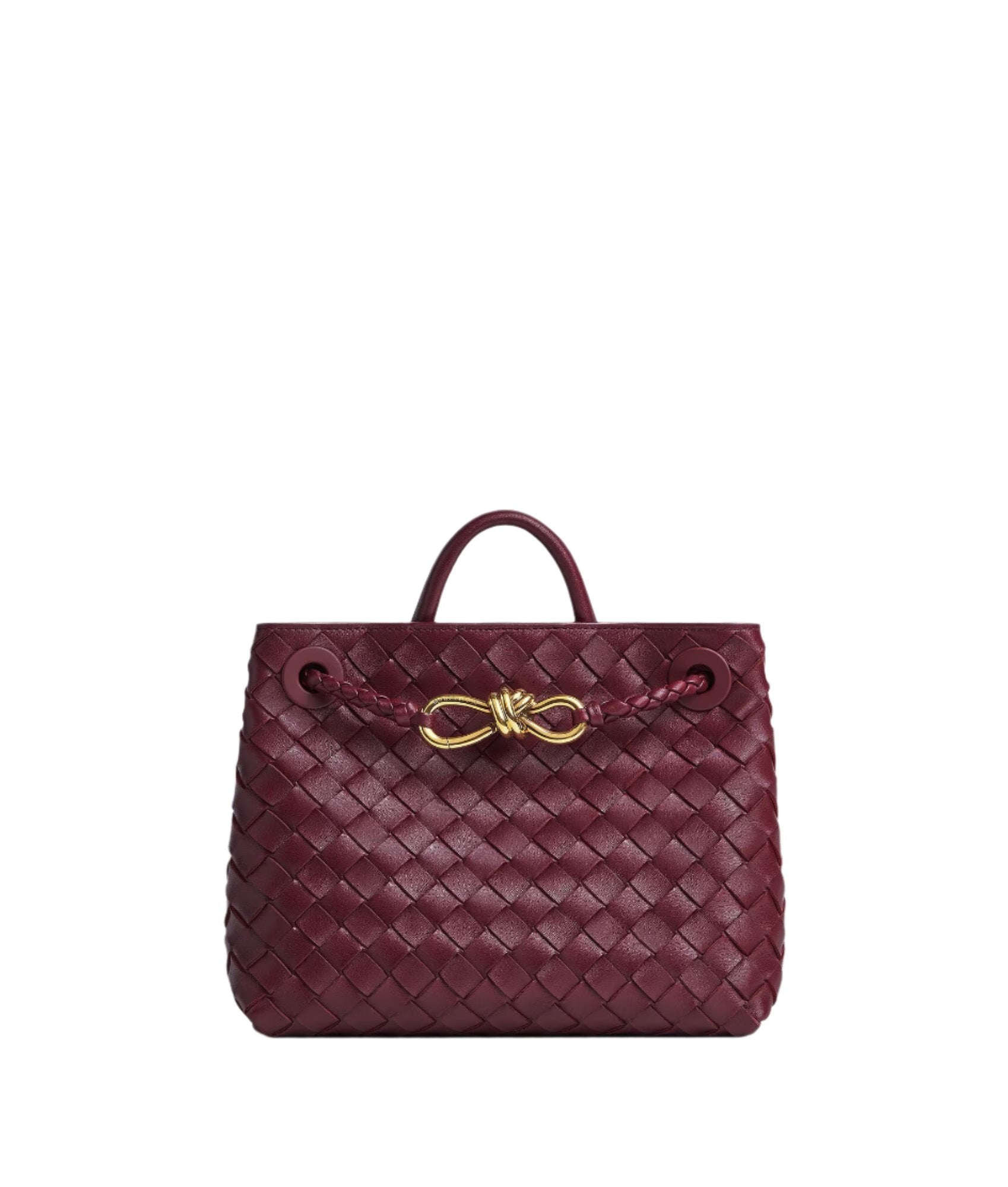 Sac Vente