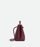 Bolso Venta
