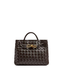 Bolso Venta