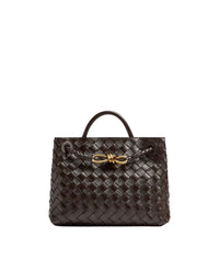 Bolso Venta