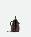 Bolso Venta