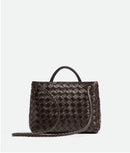 Bolso Venta