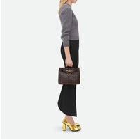 Bolso Venta