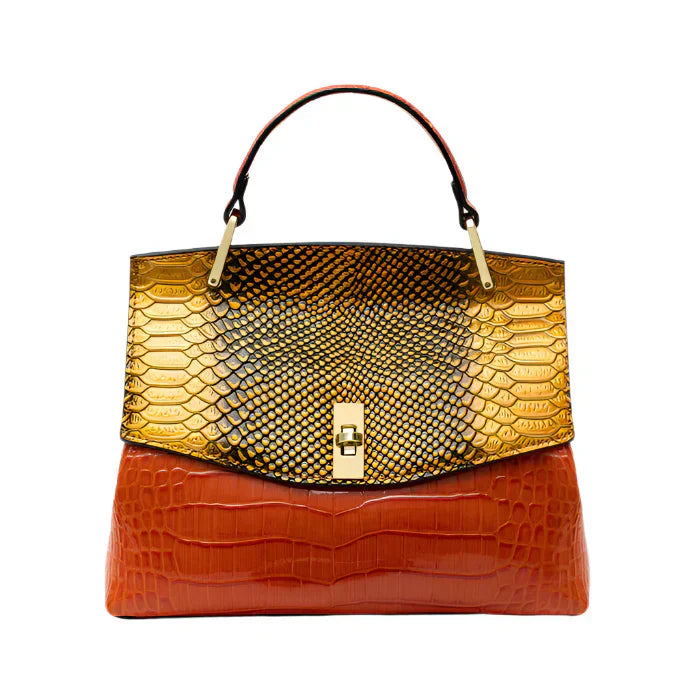 Sac à main Presumida