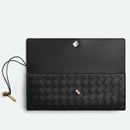Bolso Eclipse