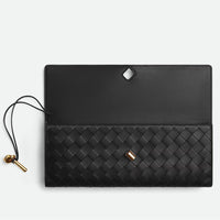 Bolso Eclipse