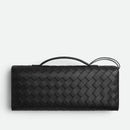 Bolso Eclipse