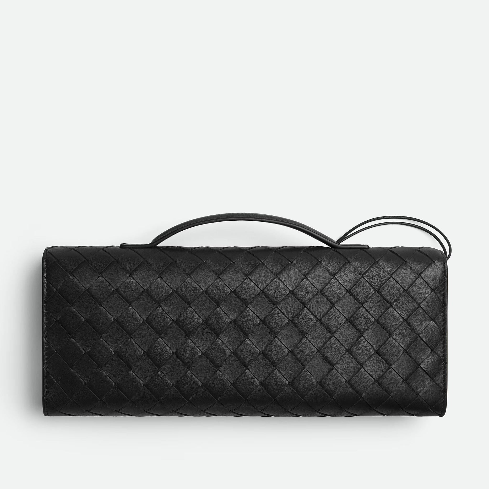 Bolso Eclipse