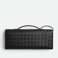 Bolso Eclipse