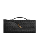 Bolso Eclipse