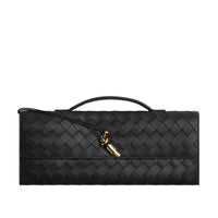 Bolso Eclipse