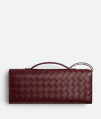 Bolso Eclipse