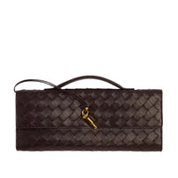 Bolso Eclipse
