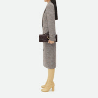 Bolso Eclipse