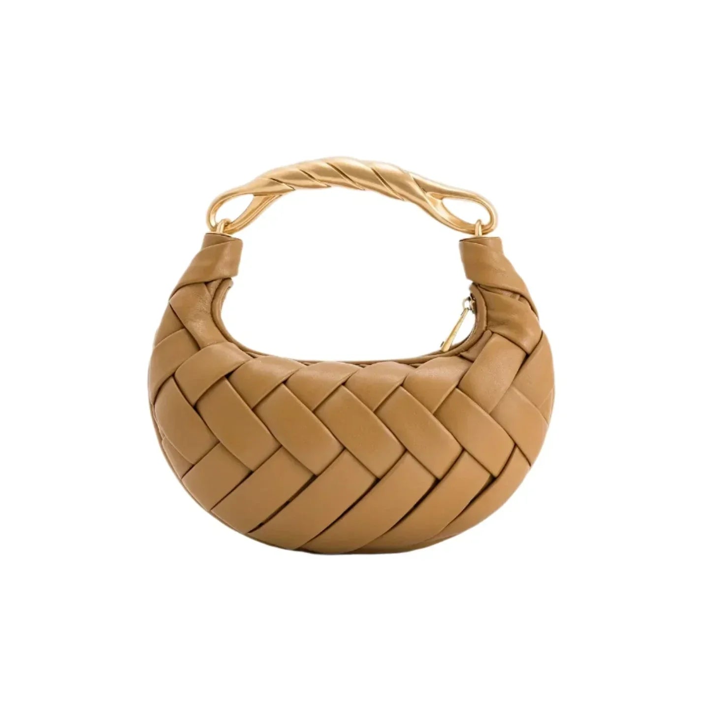 Sac à main Hora