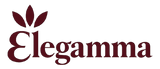 Elegamma