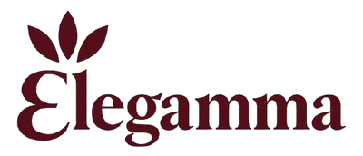 Elegamma