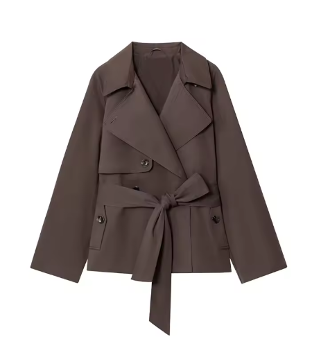 Maillard  | Gabardina Elegamma