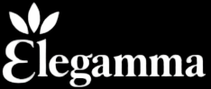 Elegamma