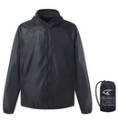 Outdoor Performance | Cortavientos Unisex