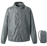 Outdoor Performance | Cortavientos Unisex