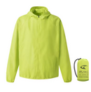 Outdoor Performance | Cortavientos Unisex