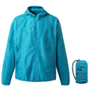 Outdoor Performance | Cortavientos Unisex