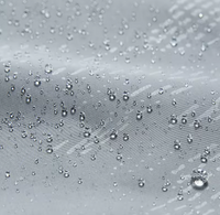 Outdoor Performance | Cortavientos Unisex