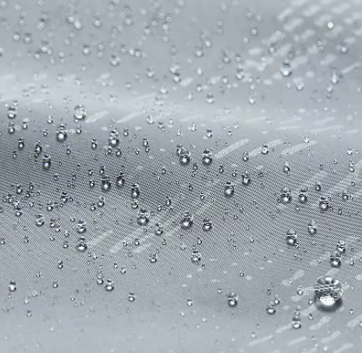 Outdoor Performance | Cortavientos Unisex