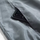 Outdoor Performance | Cortavientos Unisex