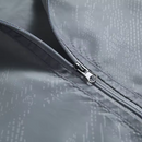 Outdoor Performance | Cortavientos Unisex