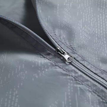 Outdoor Performance | Cortavientos Unisex