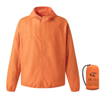 Outdoor Performance | Cortavientos Unisex