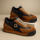 Elegamma | Zapatos tipo botín elegantes