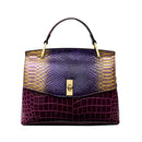 Bolso Presumida