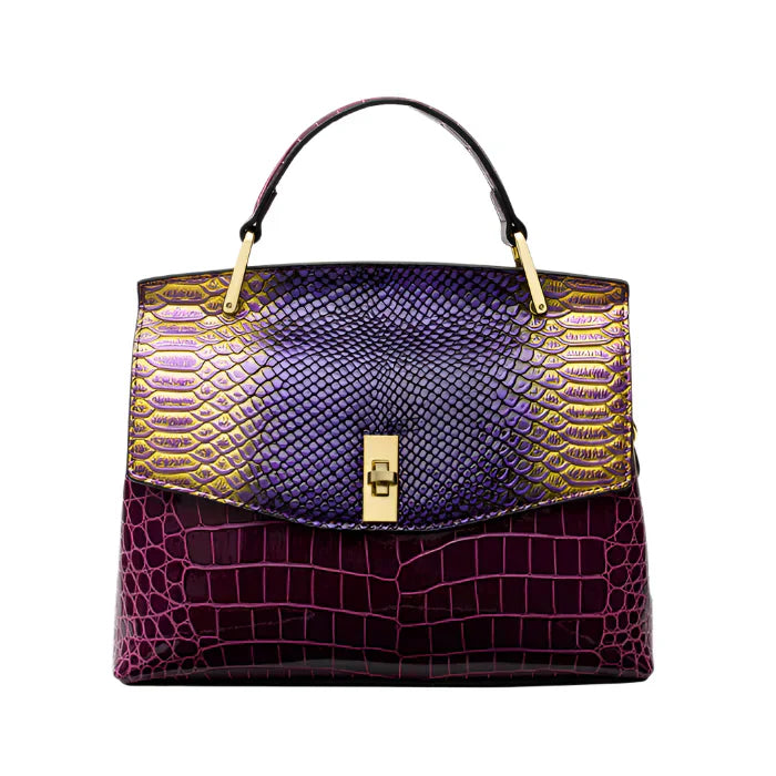 Sac à main Presumida