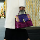 Bolso Presumida