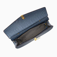 Bolso de mano Elisa